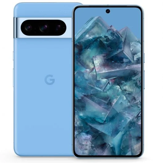 Google Pixel 8 Pro