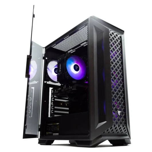 Ordenador Sobremesa PcCom