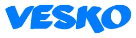 Logotipo del diseñador gráfico Veselin Petrov